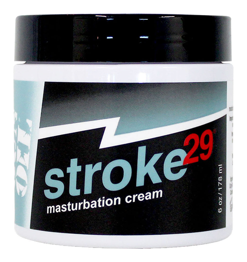 Lubricants, Creams & Glides