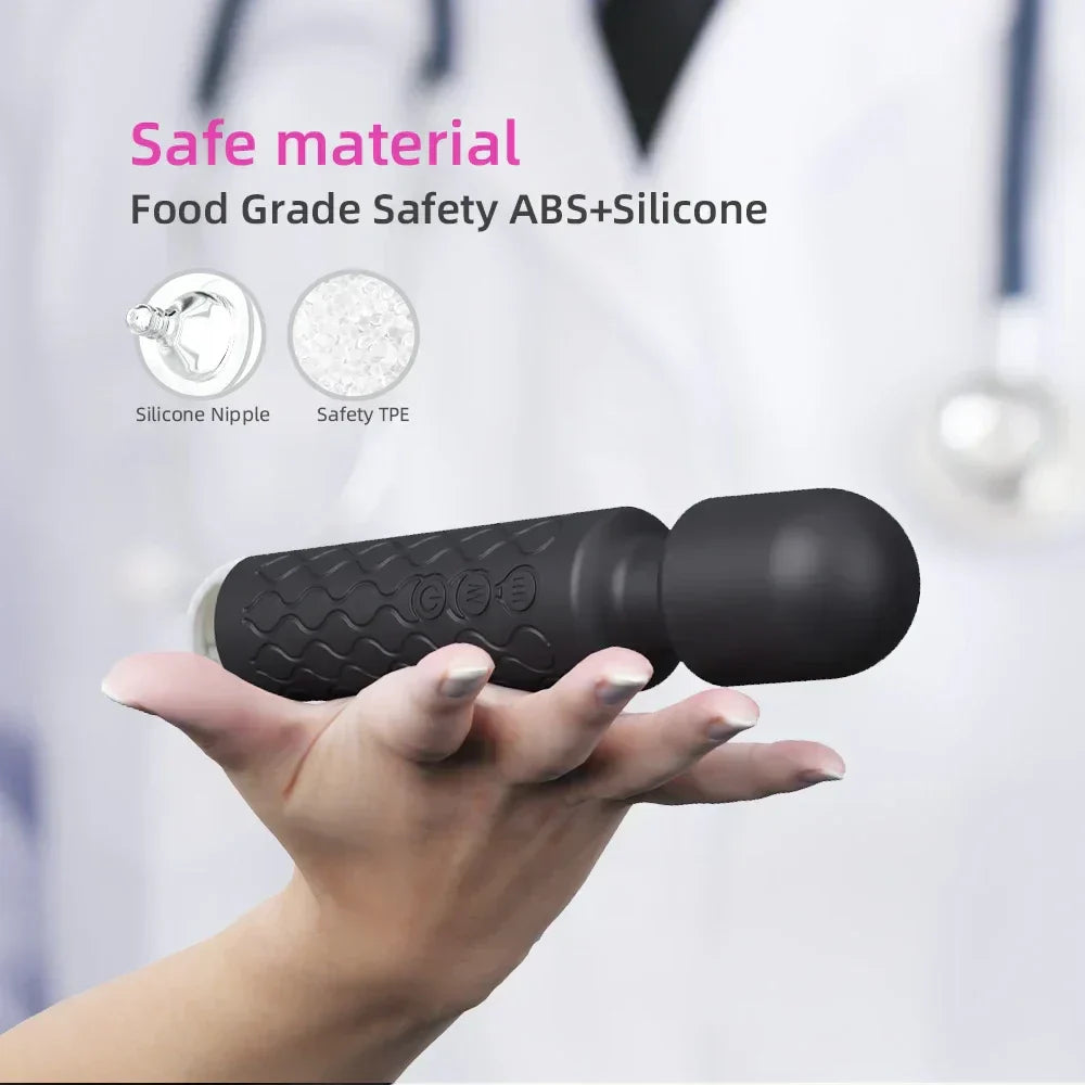 The Hidden Risks of Cheap Intimacy Products