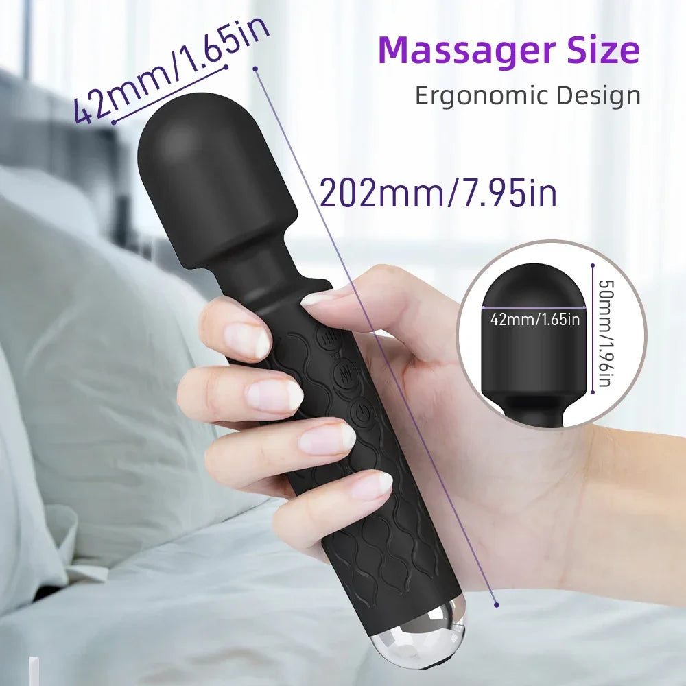 How to Choose the Right Vibrator for You