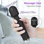 How to Choose the Right Vibrator for You