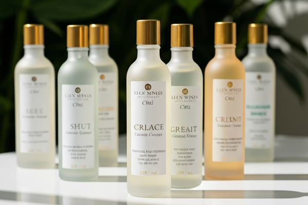 Why Quality & Safety Matter in Intimacy Products