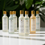 Why Quality & Safety Matter in Intimacy Products