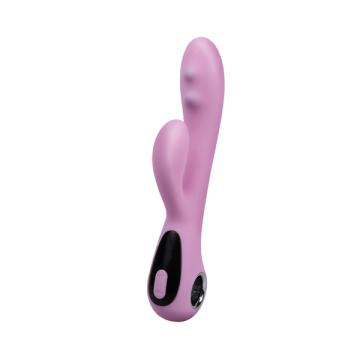 Vibrators