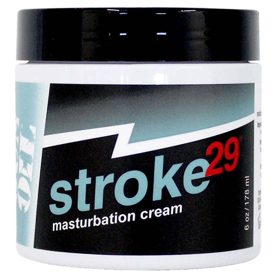 Lubricants, Creams & Glides