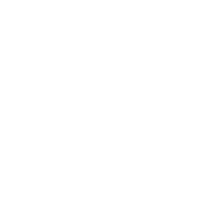 Racy Retreat LLC