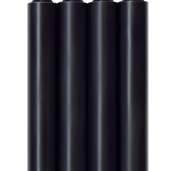 "Make Me Melt - Jet Black 4 Pack ICB2325-2"
