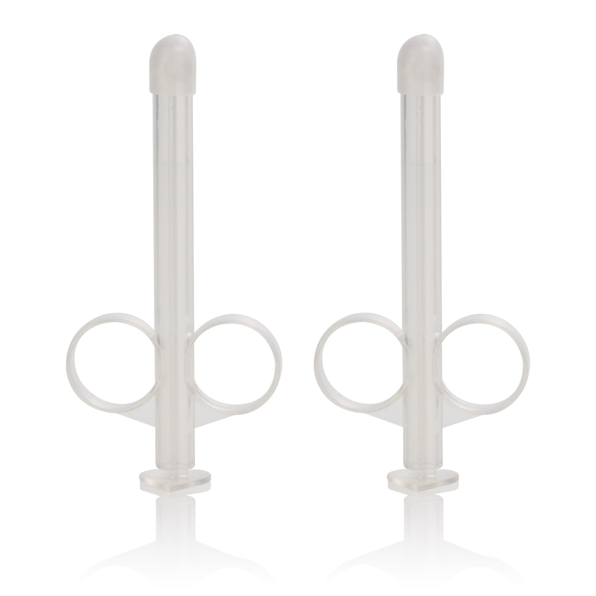 "Lube Tube - 2 Pack SE2380002"