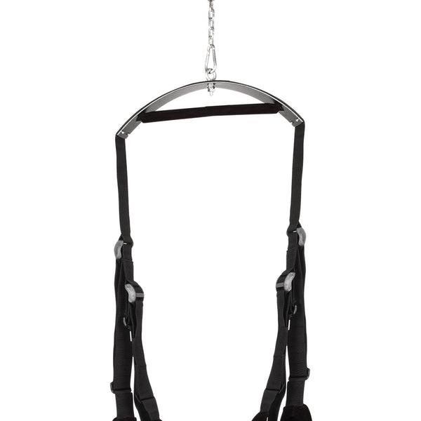 "Fantasy Swing EL-LF-1473"