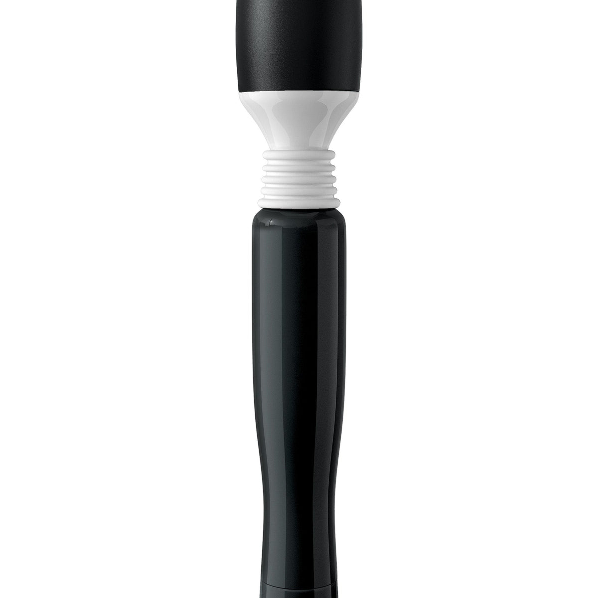 "Mini Wanachi - Black PD3027-23"